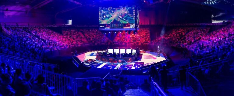 WhatsApp Image 2023-06-21 at 4.46.21 PM