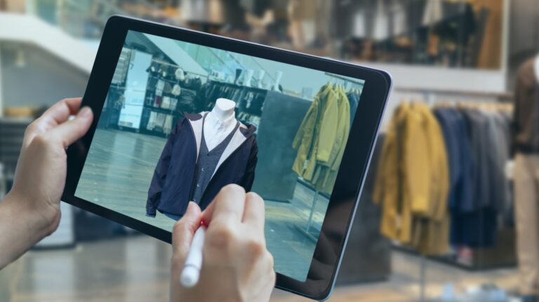 a59e420c-9128-4b47-872f-058f2f4c4704