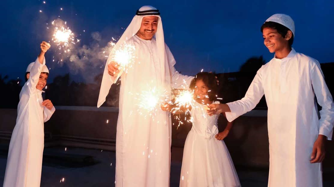 abe34ce4-9433-4382-a9e3-bf5104127861