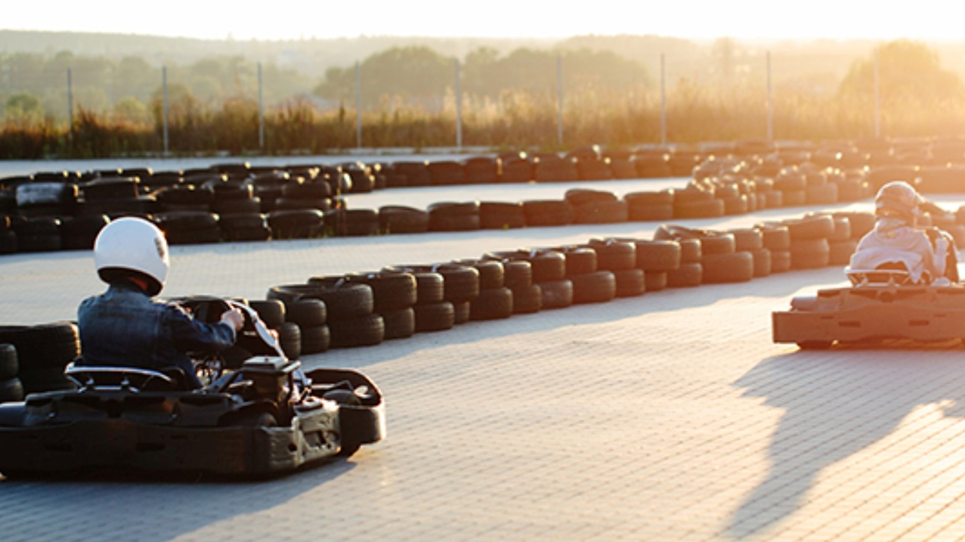 b75e9dcf-159d-4aea-a77c-abacd29f3ef2