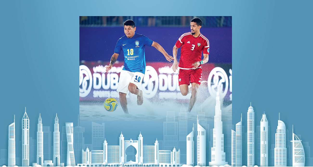 image - 2023-06-01T063115.153