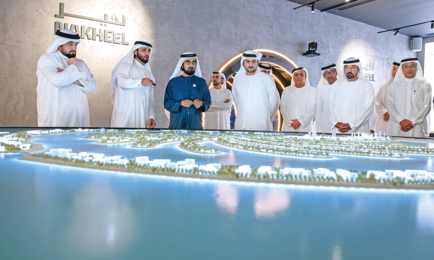 image - 2023-06-01T074114.765