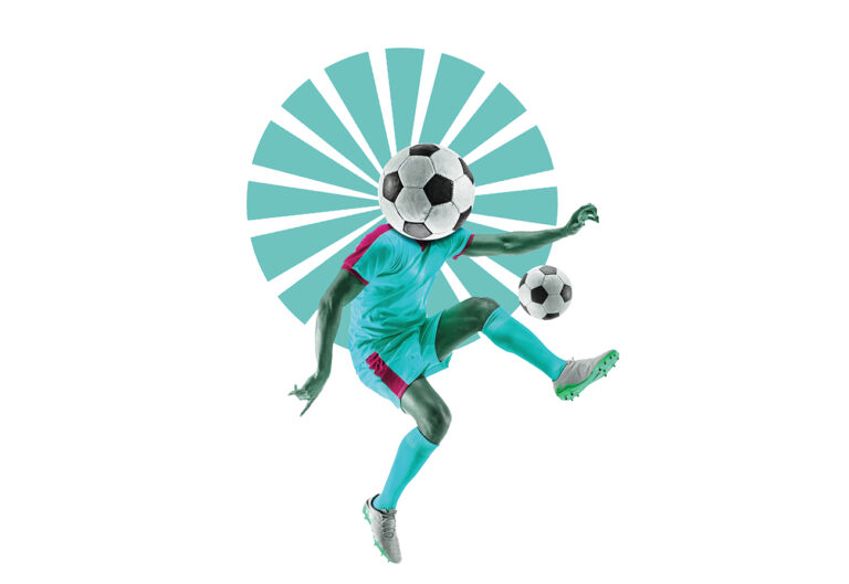 image - 2023-06-03T092739.320