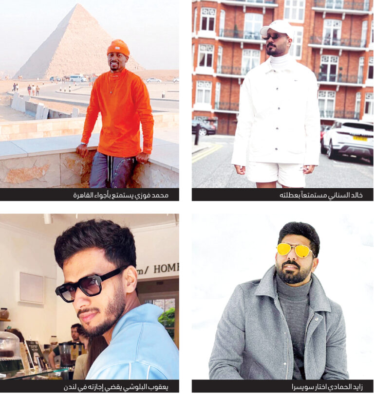 image - 2023-06-03T092907.829