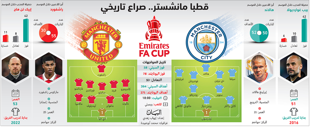 image - 2023-06-03T093046.164