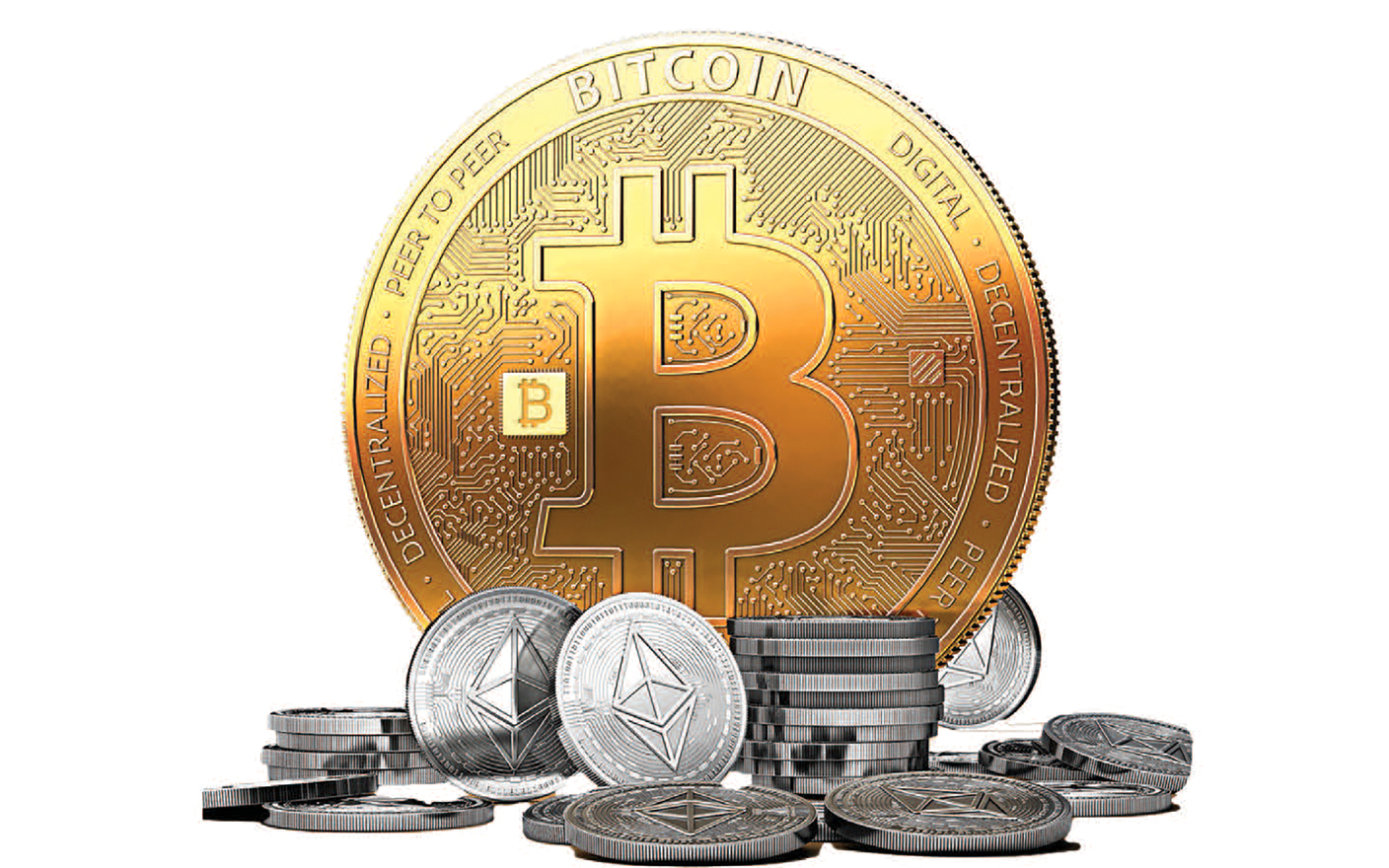 image - 2023-06-03T094339.326