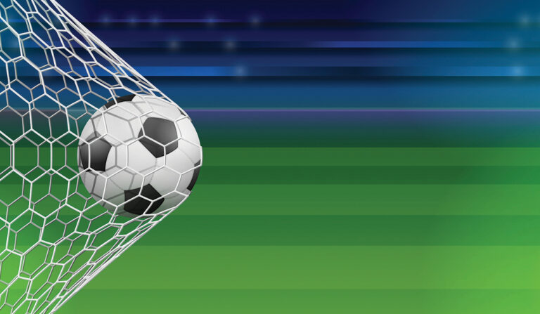 image - 2023-06-04T085156.448