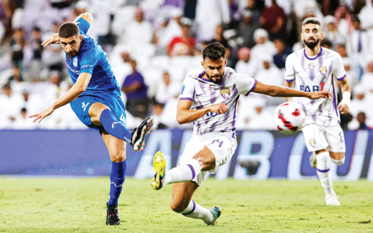 image - 2023-06-04T085303.176