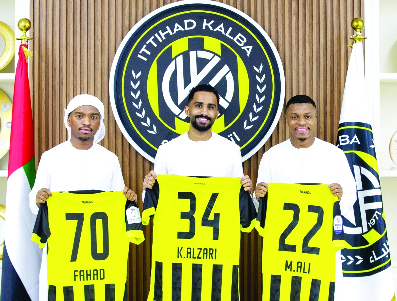 image - 2023-06-04T085442.806