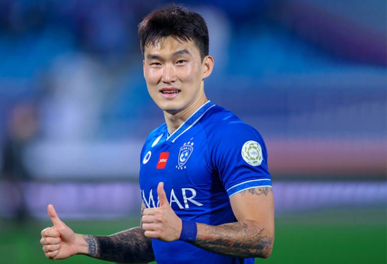 image - 2023-06-05T062935.941