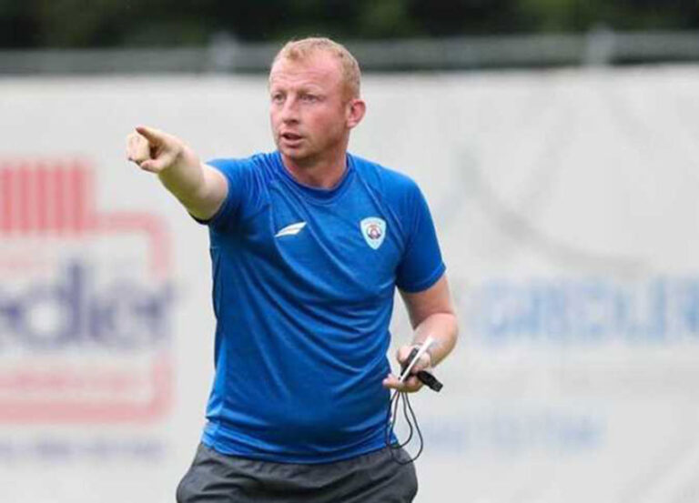 image - 2023-06-05T063026.891