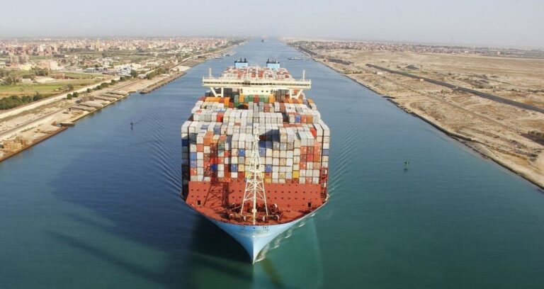 image - 2023-06-05T070107.360