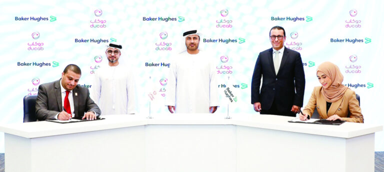 image - 2023-06-06T094643.815