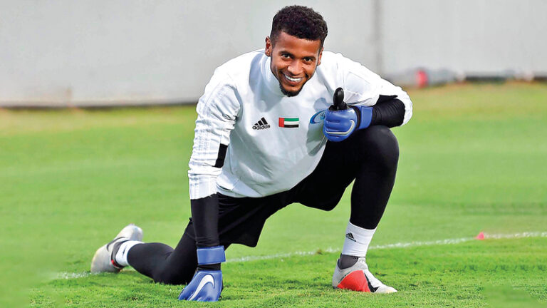 image - 2023-06-07T084246.951