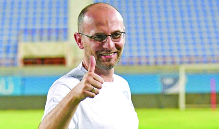 image - 2023-06-07T084508.483