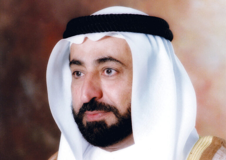 image - 2023-06-07T092111.263