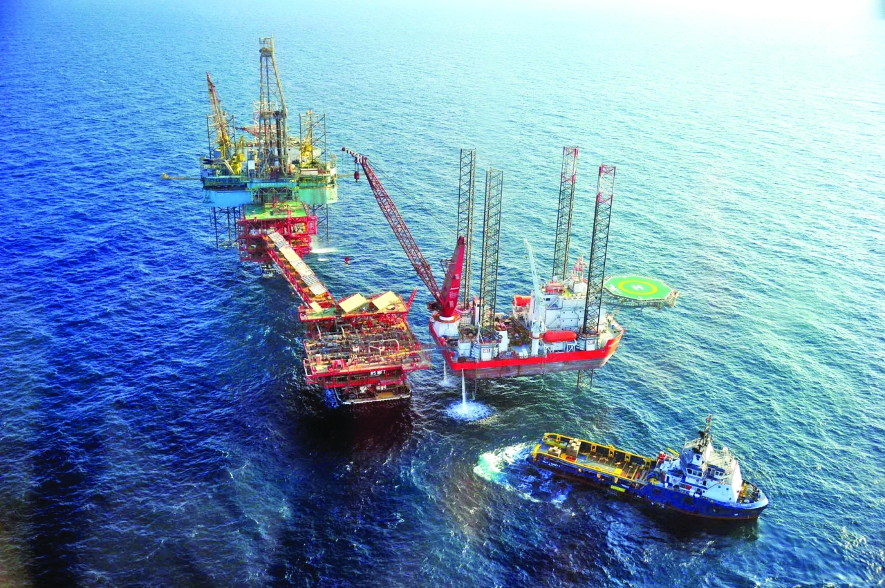 image - 2023-06-07T092613.389