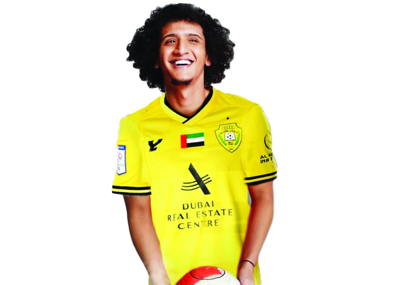 image - 2023-06-08T084018.679