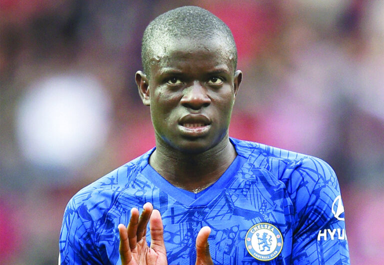 FBL-ENG-PR-MAN UTD-CHELSEA