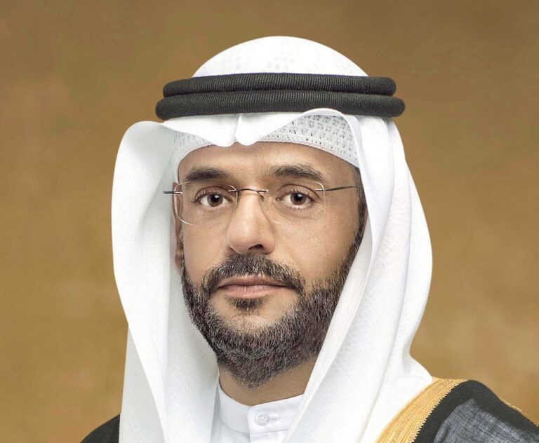 image - 2023-06-08T085737.491