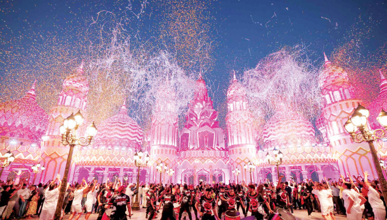 image - 2023-06-08T215655.532