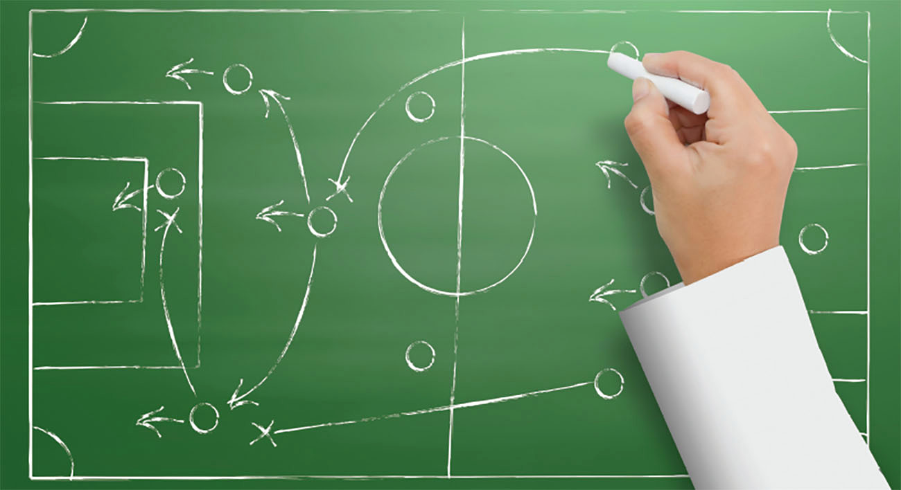 image - 2023-06-10T095540.756