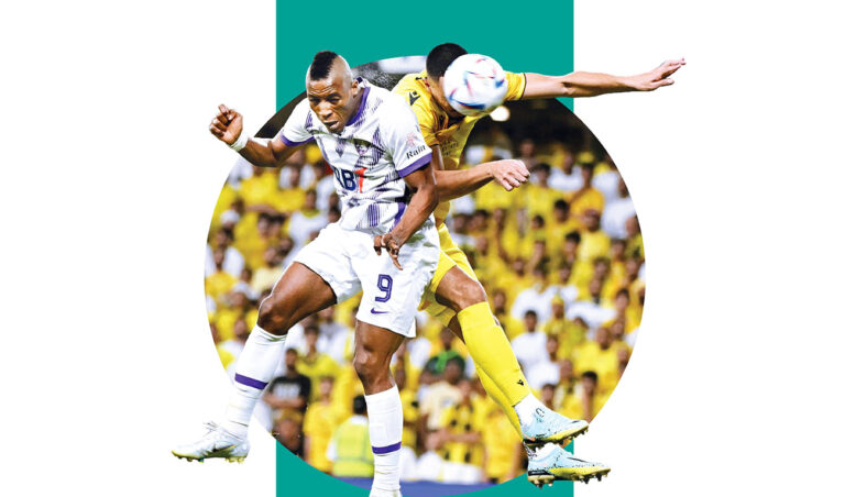 image - 2023-06-10T110437.113