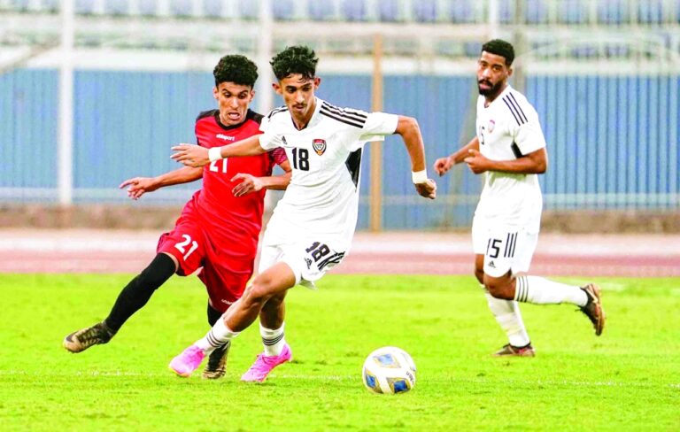 image - 2023-06-10T110528.202