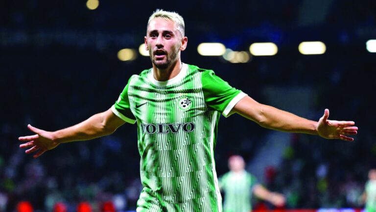 image - 2023-06-10T110630.412