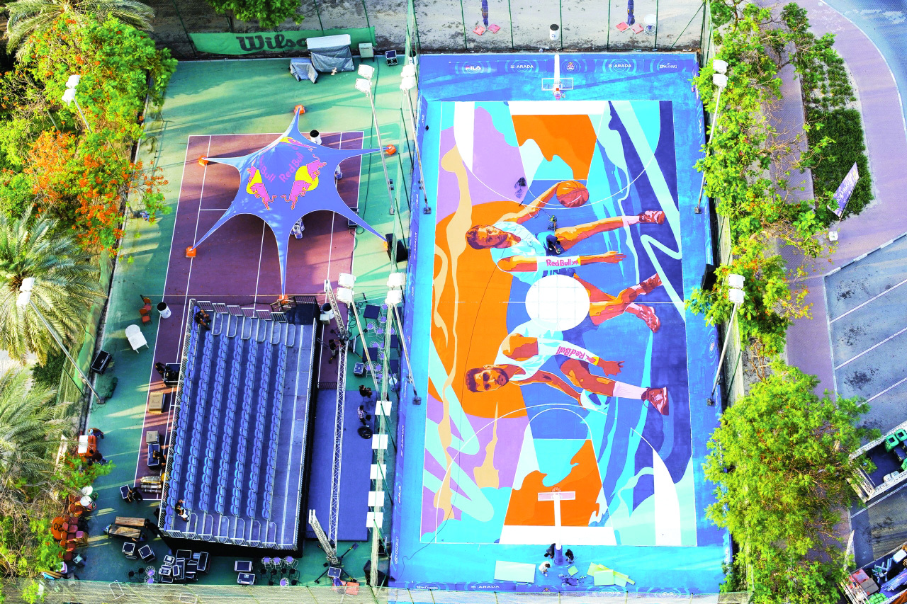 image - 2023-06-10T111702.560