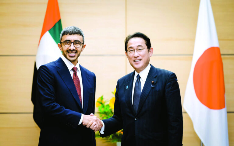 image - 2023-06-10T111822.890