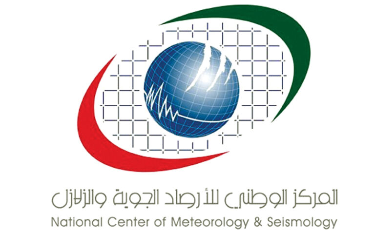 image - 2023-06-10T190558.229