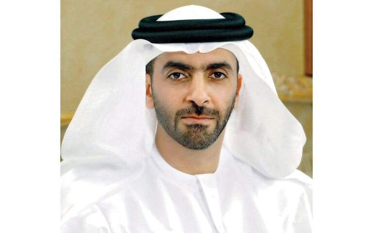 image - 2023-06-11T040509.178