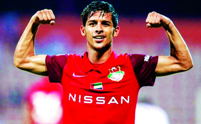 image - 2023-06-11T040613.985