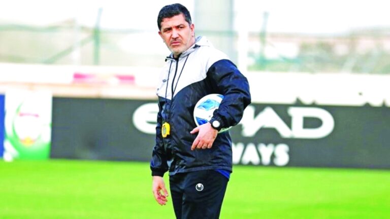 image - 2023-06-11T040719.835