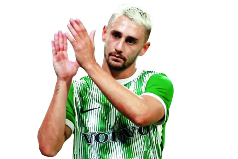 image - 2023-06-11T040816.929