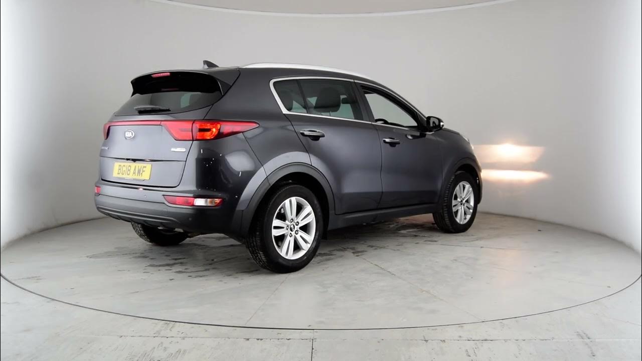 image - 2023-06-11T042610.349