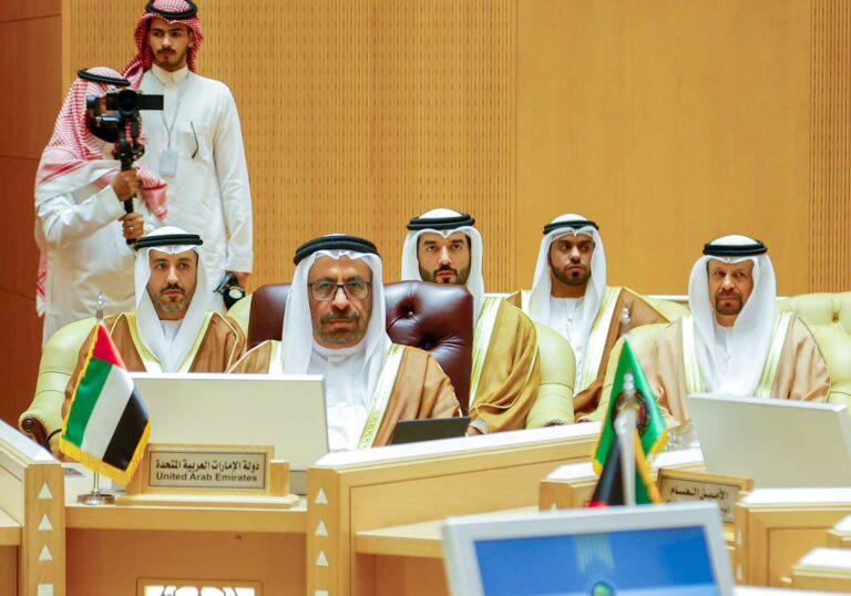 image - 2023-06-11T211236.964