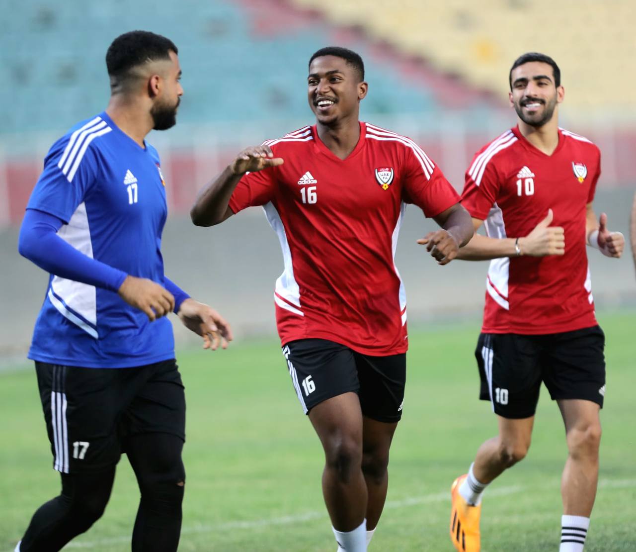 image - 2023-06-12T091616.035