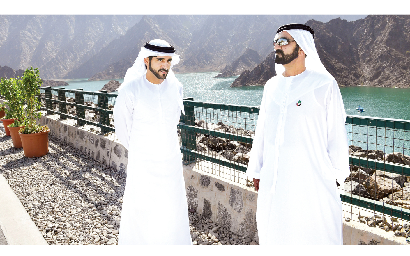 image - 2023-06-12T092951.065