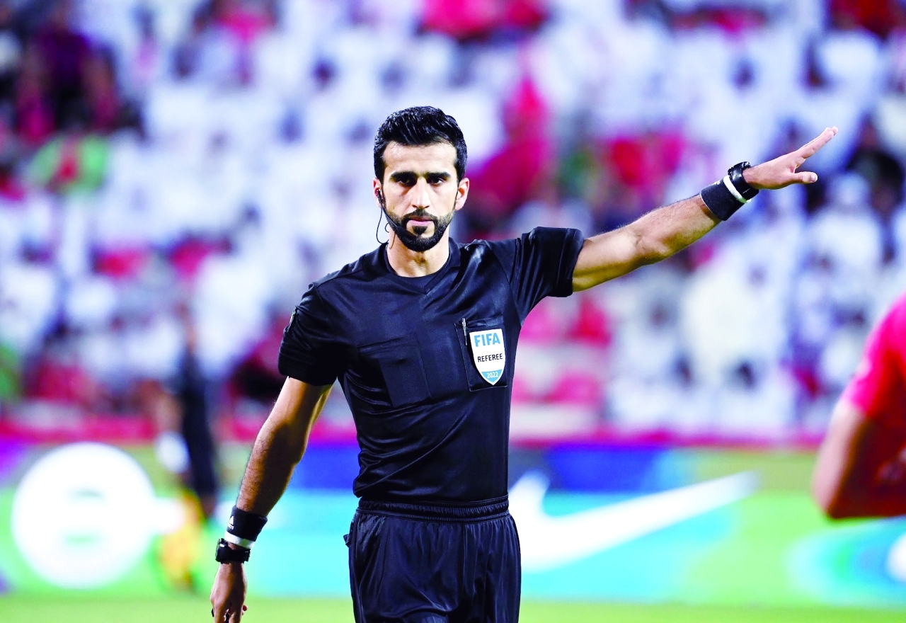 image - 2023-06-13T090450.536