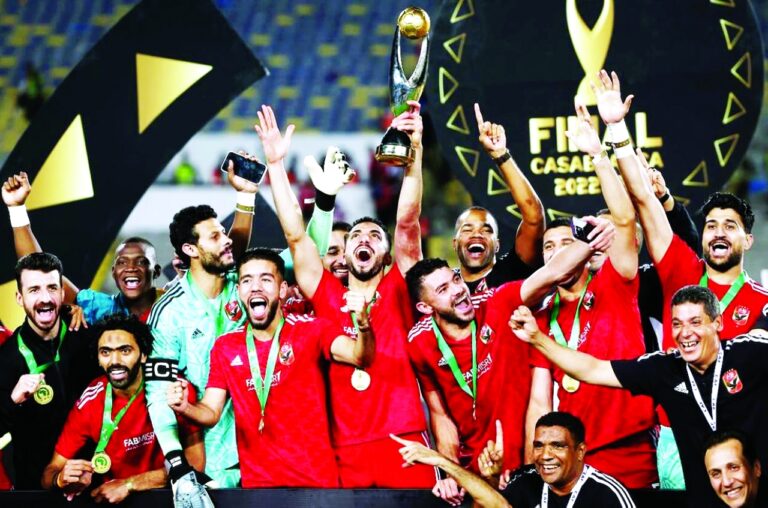 image - 2023-06-13T090554.275