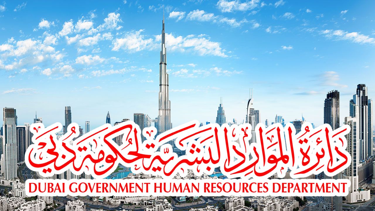 image - 2023-06-13T170406.255