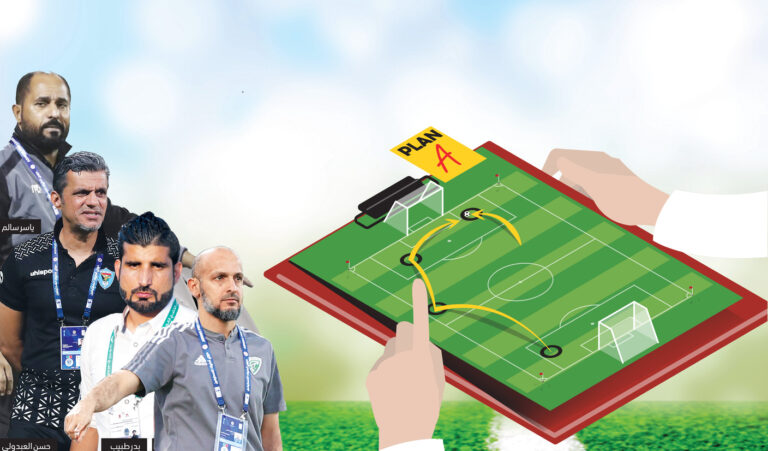 image - 2023-06-14T094226.784