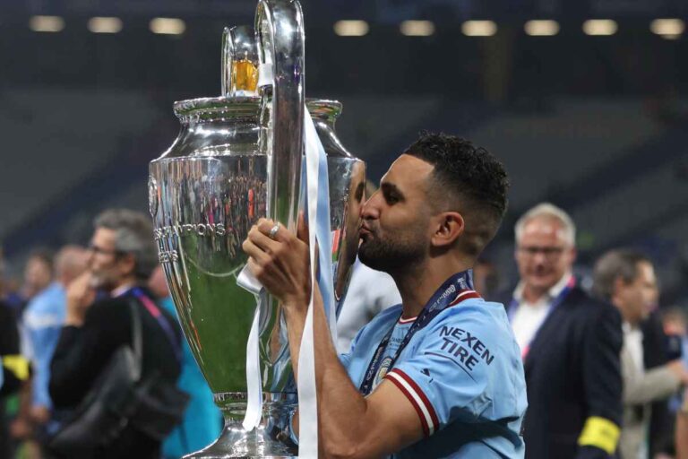 image - 2023-06-14T100228.879