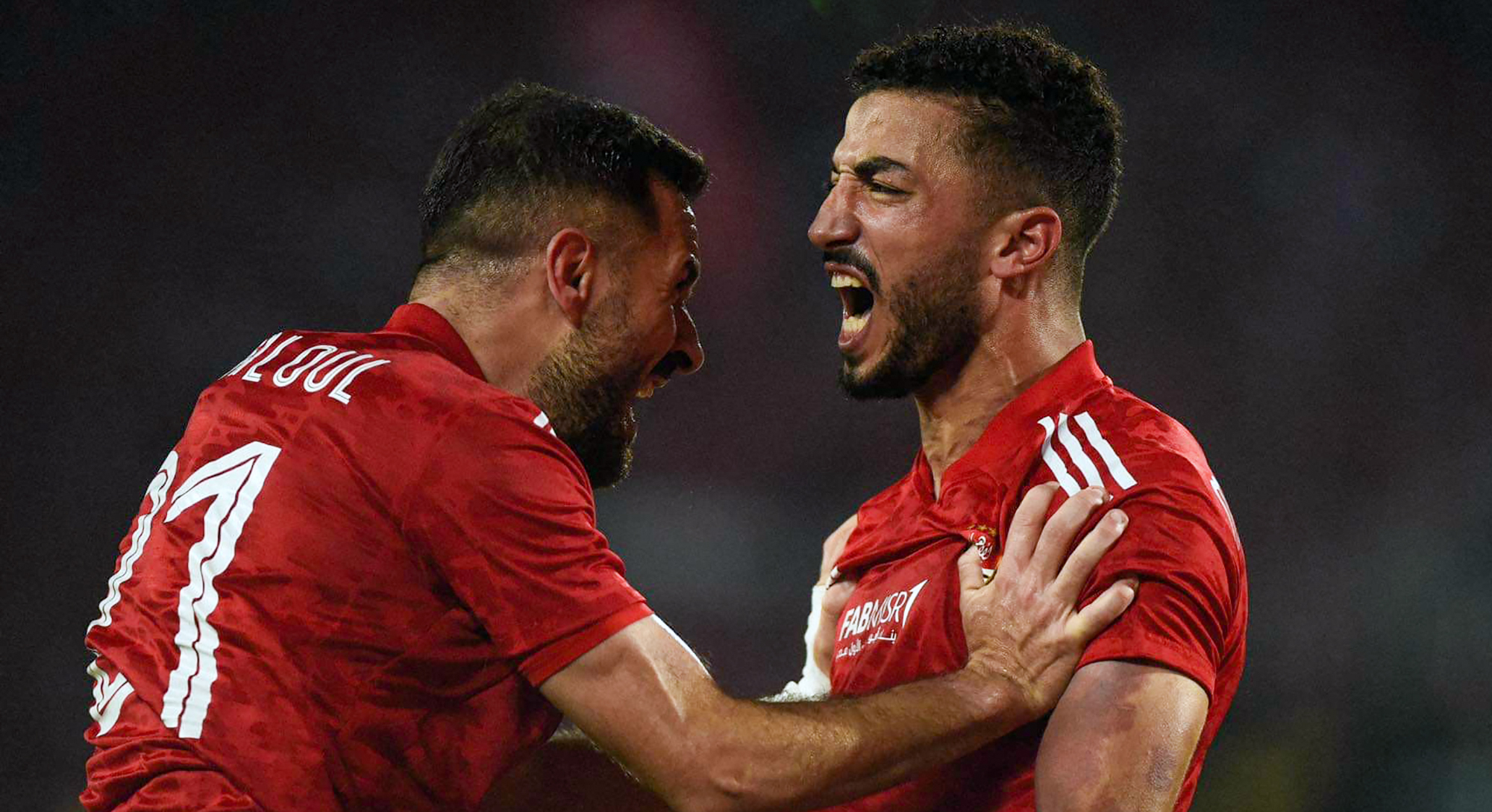 image - 2023-06-14T100425.245