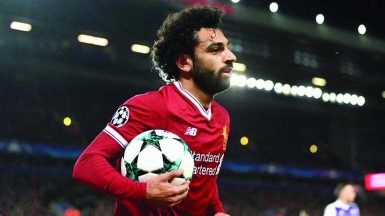 image - 2023-06-14T101113.913