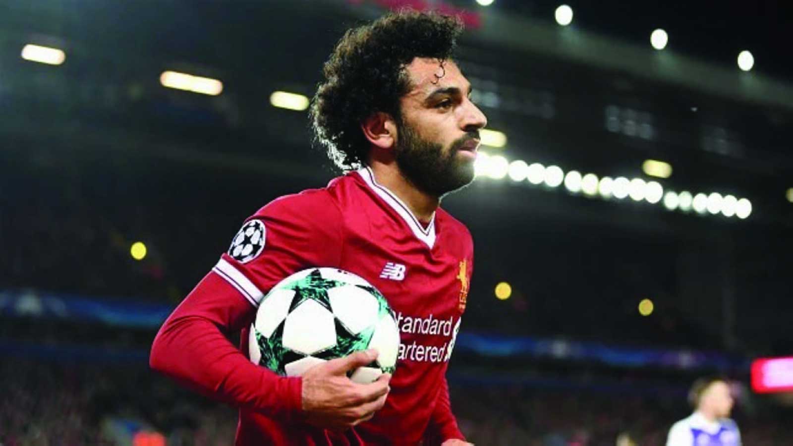 image - 2023-06-14T101113.913