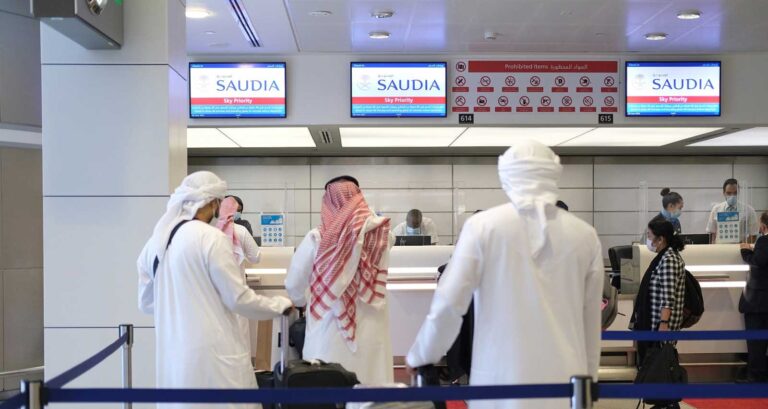 image - 2023-06-14T210406.206