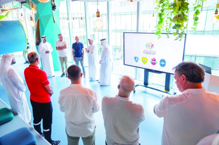 image - 2023-06-15T100426.527